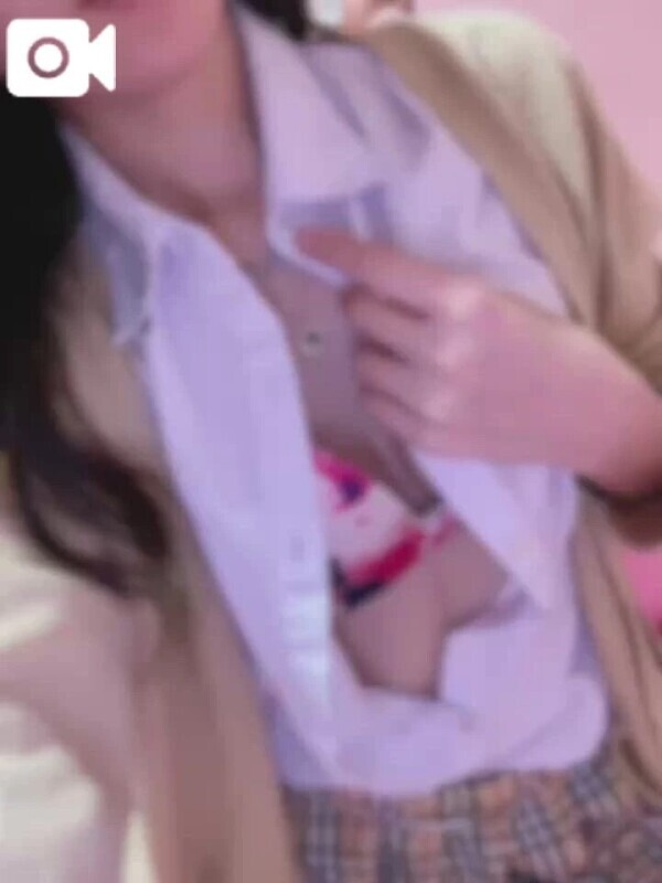 ごめんなさい🥲