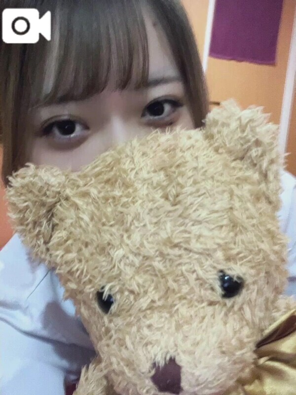 ありがとうございまし