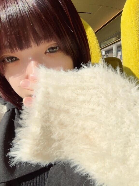 9月大感謝‼️🥇