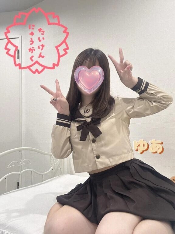 はじめまして🧸🤍