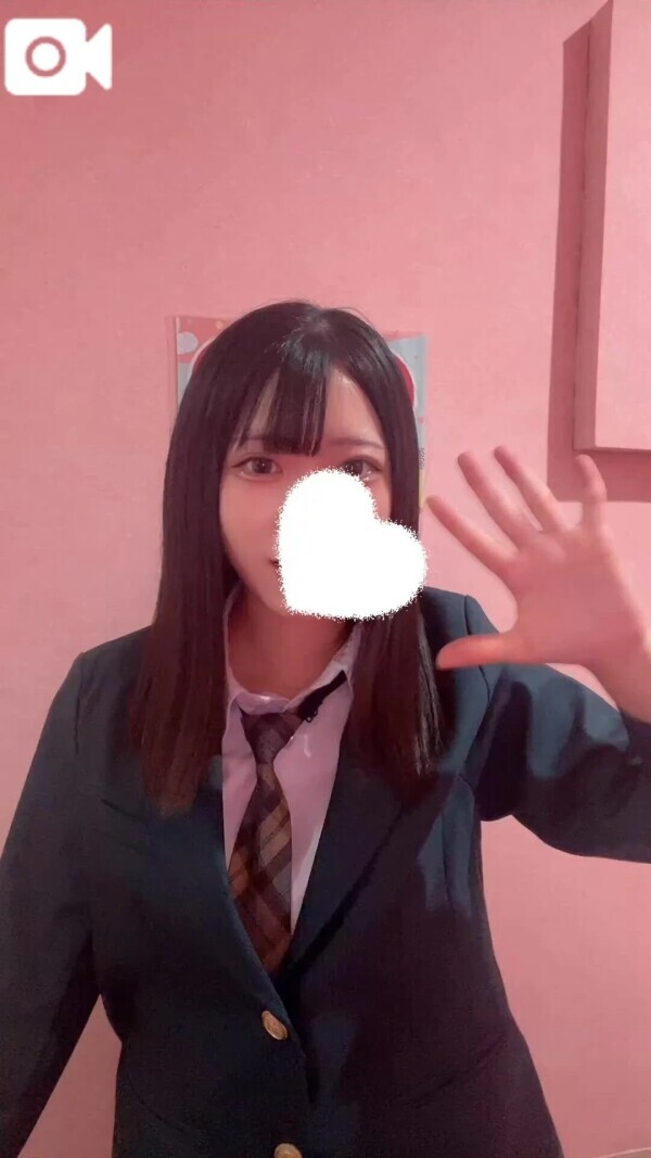 とーちゃく🐥💓