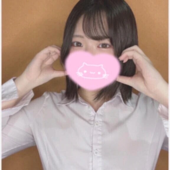 向かってるよ〜