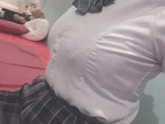 ꒰ ᐡᴗ͈ ·̫ ᴗ͈ ꒱💭💗