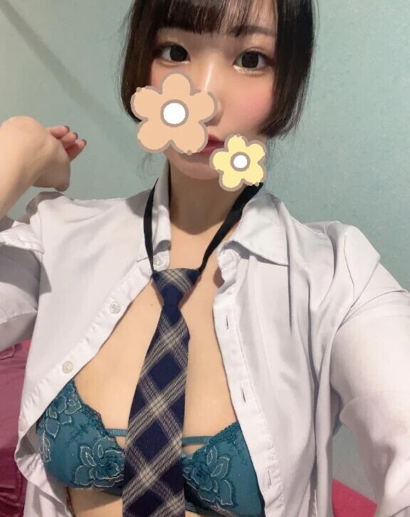 【お礼写メ日記】