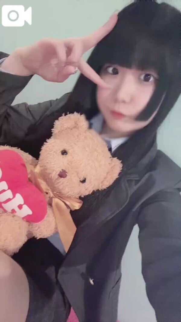 10月初👐🏻💕