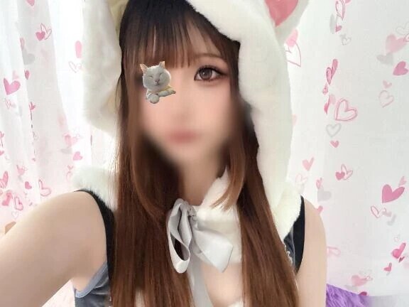 みんな見てね👀