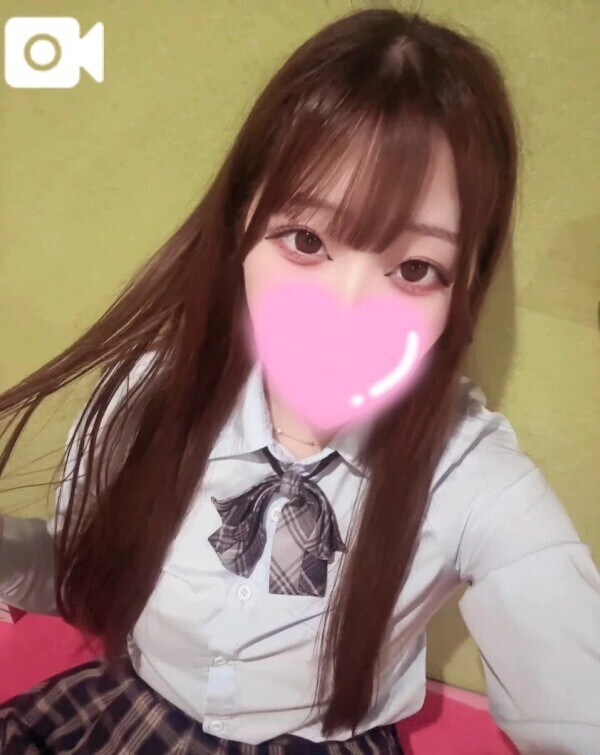 笑顔と元気と愛嬌♡