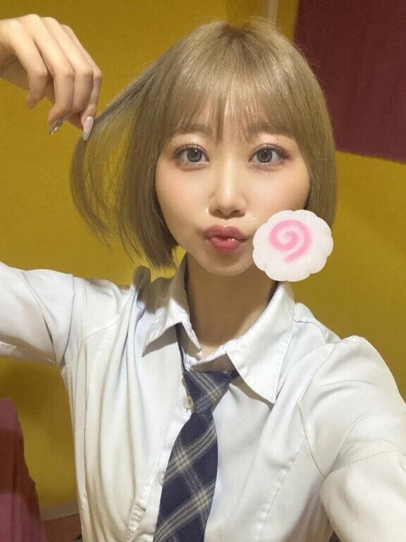 どーーーーー？