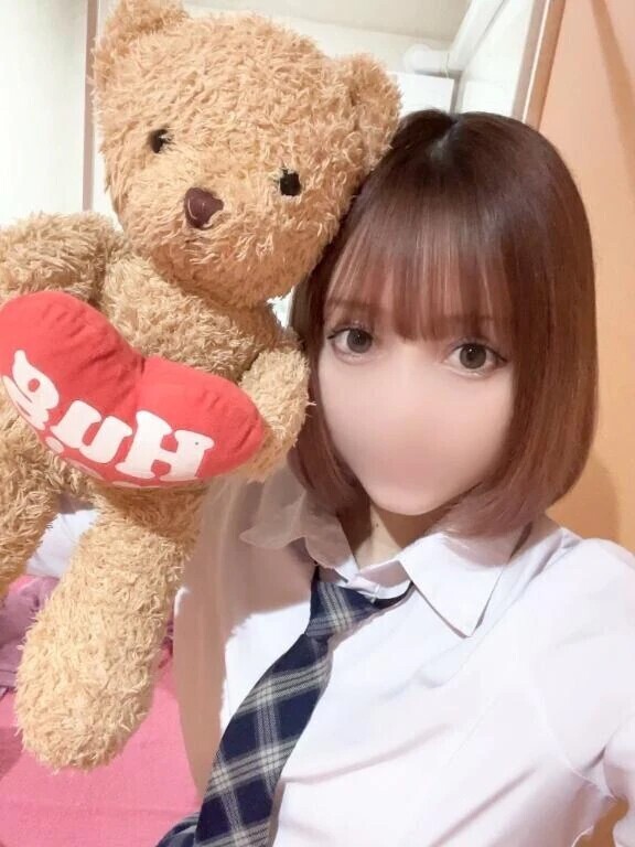 ⭐️本指名Tさん⭐️