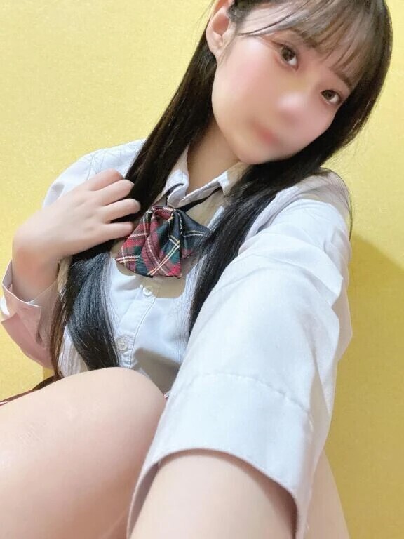 誰でもいいじゃいや！