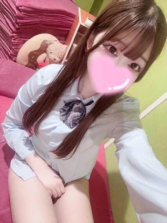 お兄さんパワー♡