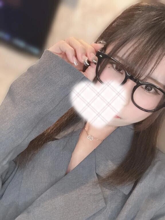 ‎🤍 今月 ‎🤍