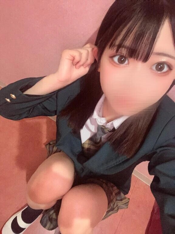 10/2お礼10:50💌