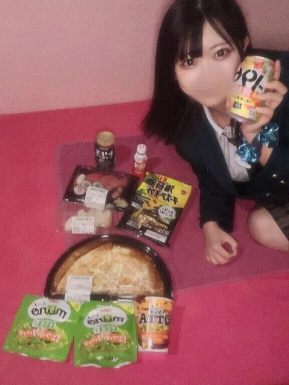 ぱーてぃー👶🏻🍻