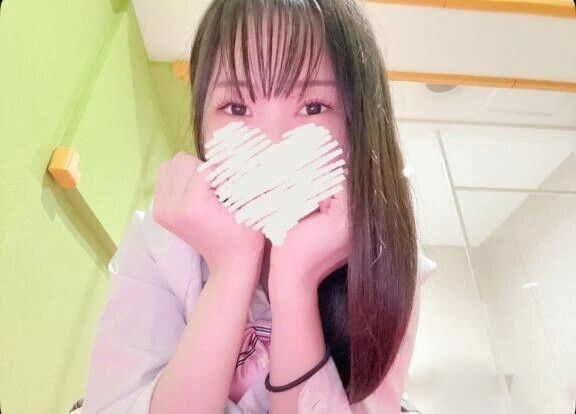 おはよう〜❣️