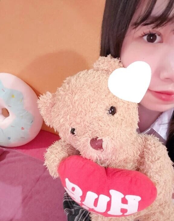 登校してます❣️