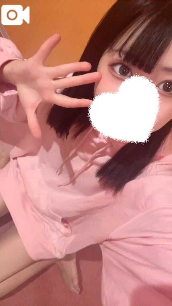 とーちゃく🐥💓