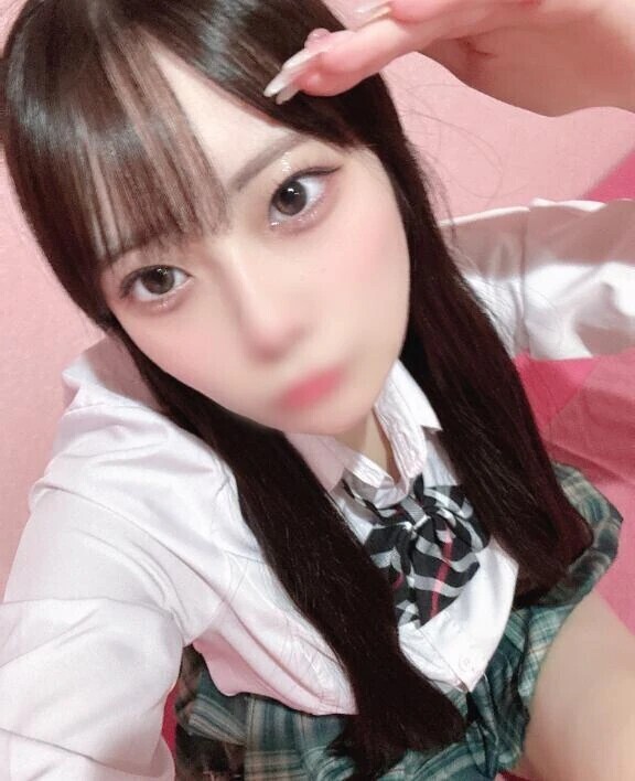 現在、グチョ濡れすぎて困ってます