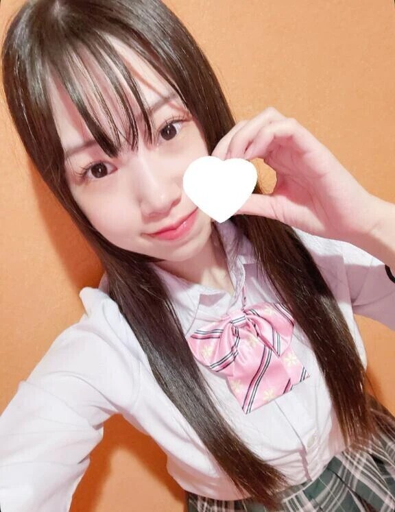 7時頃〜、本指Hさんへ💌🫧