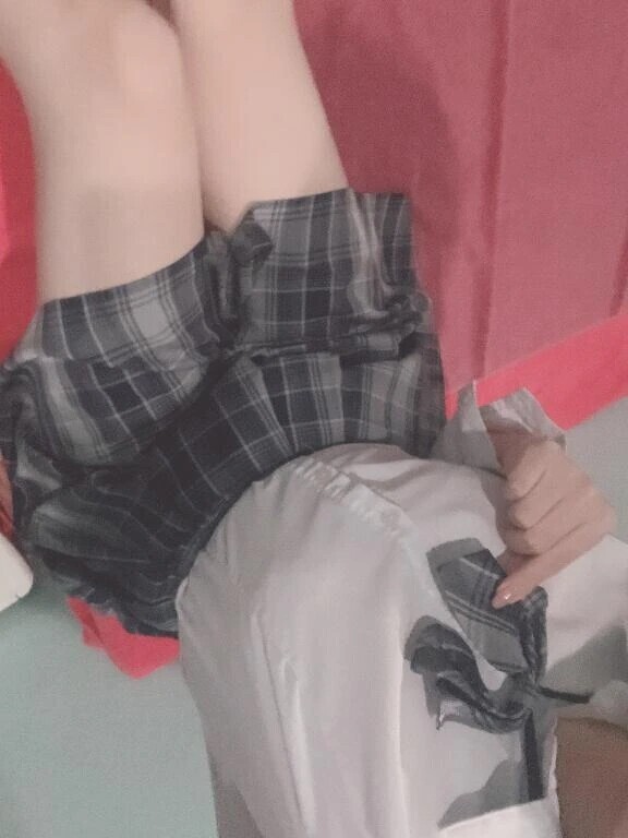 あいたいな\♡/"