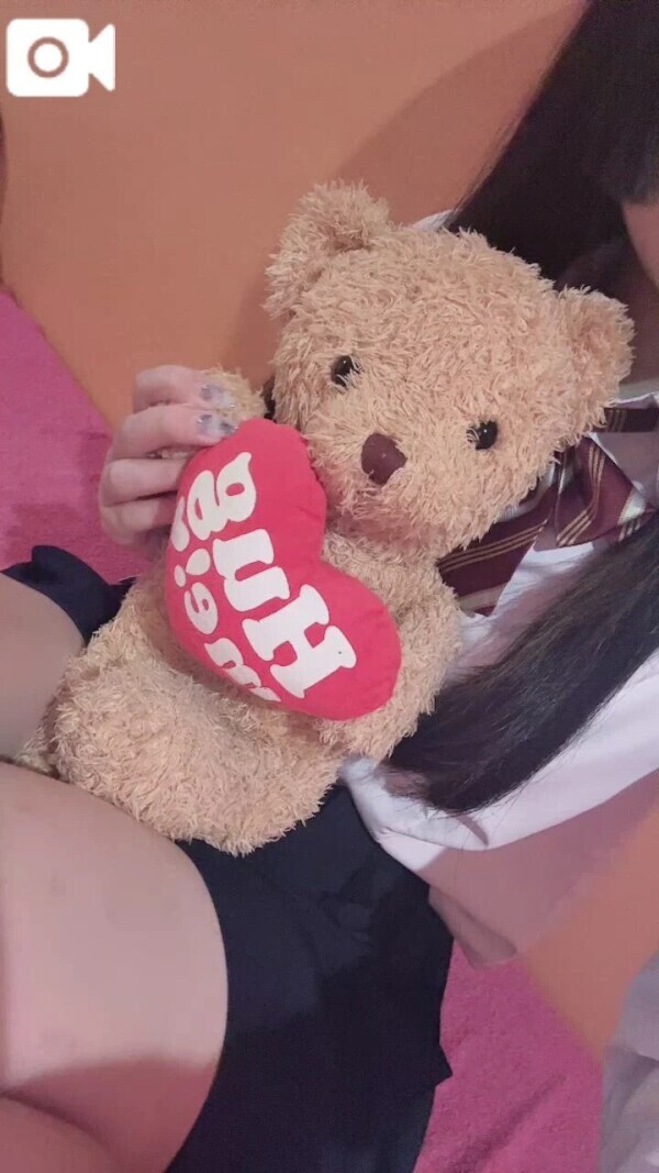 ふりふり👐🏻