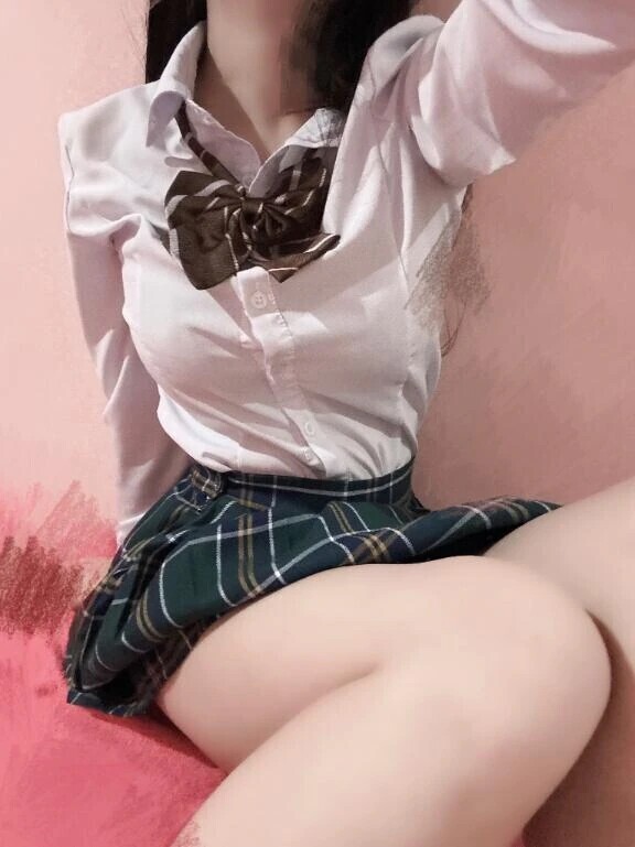 次回登校予定♡