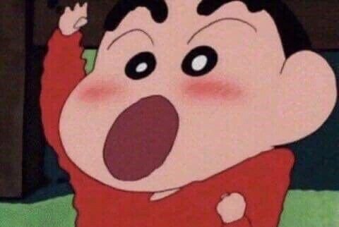 💌 9/30 14:50 Nさん