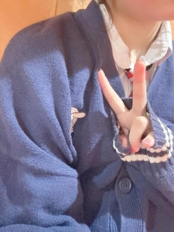 下校と9月終了✅