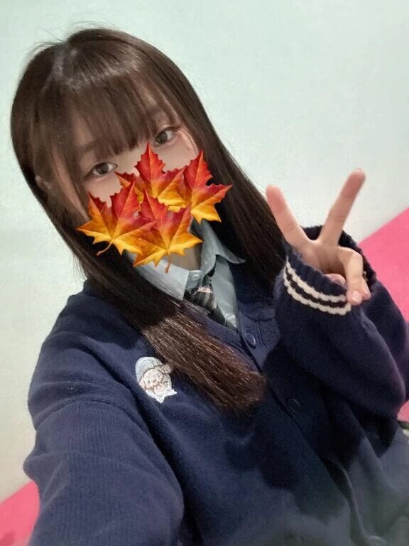 登校88日目💓🏫💭