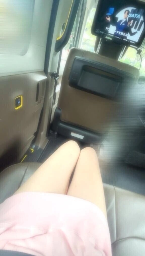 後半の時間予約してくれてたお兄様へ