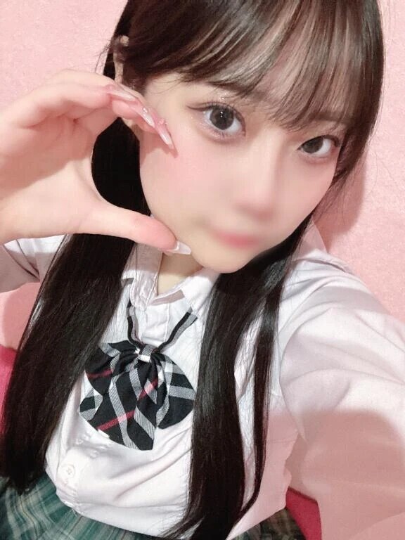 責任取ってね？