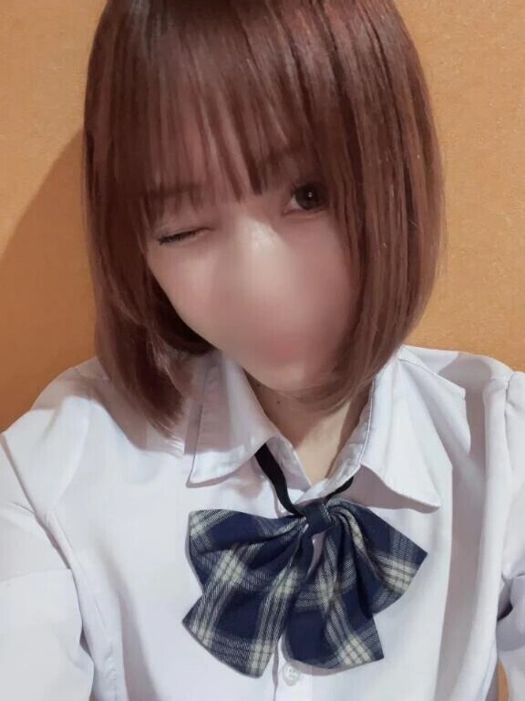 ⭐️本指名Tさん⭐️