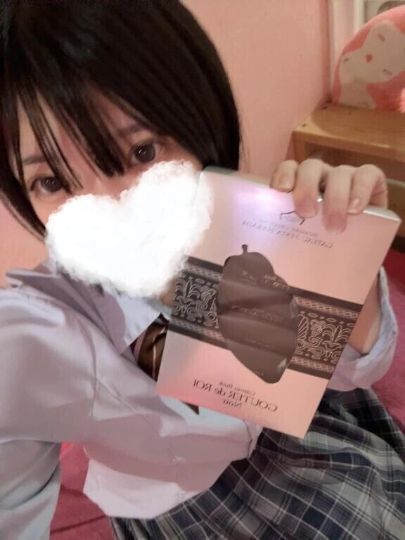 本指Y.Mさんありがとう🍻