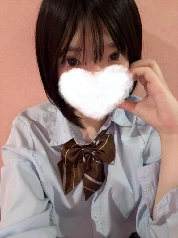 本指W.Kさんありがとう🐱