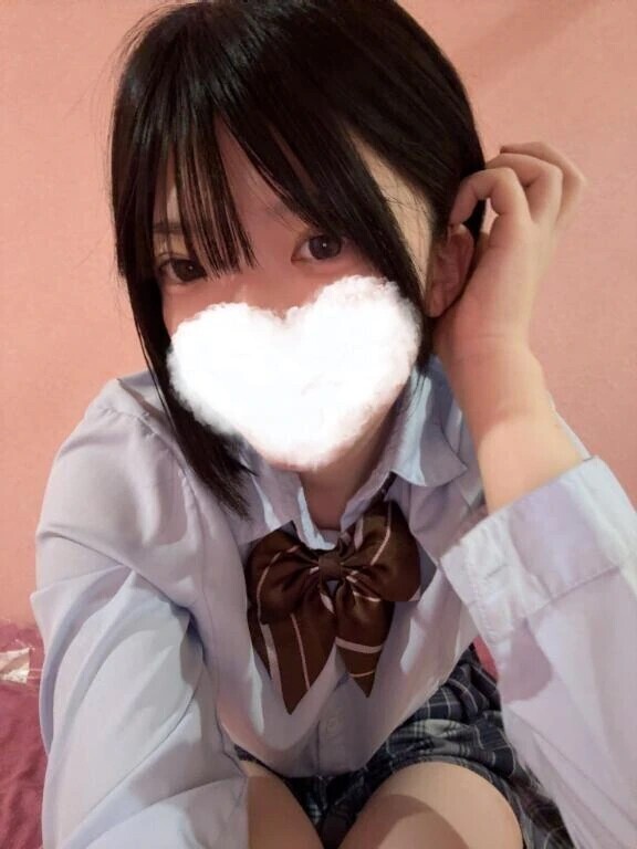 本指S.Tさんありがとう❄️