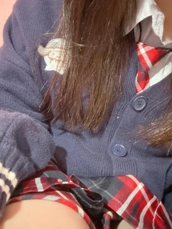 🎀1時間目💓80分🍁