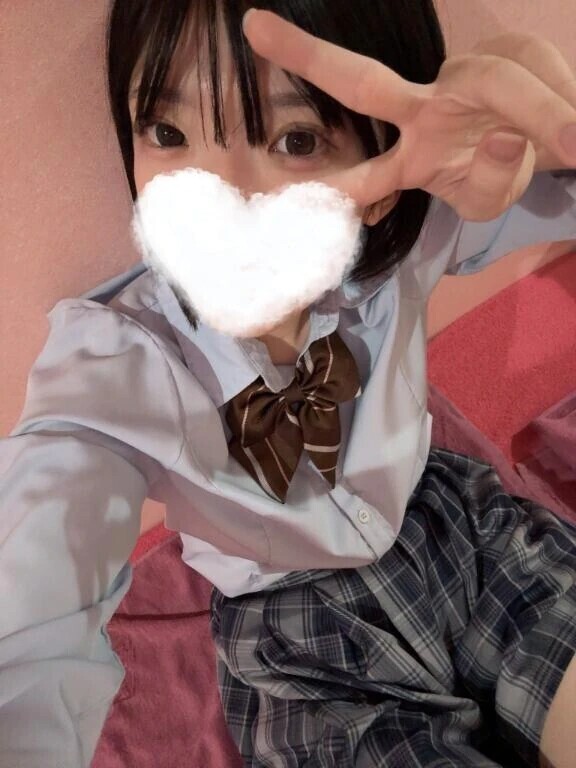 本指N.Yさんありがとう🐑