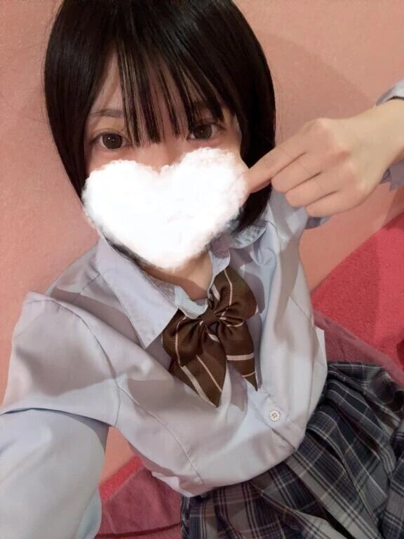 本指S.Mさんありがとう🎶