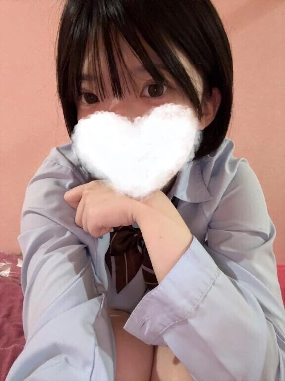 💗 10/1御本指完売御礼 💗