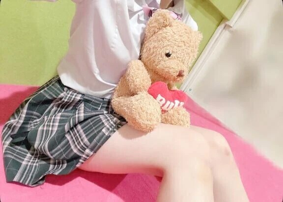 下校しました！！