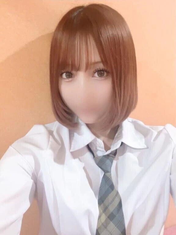 ⭐️本指名Rさん⭐️