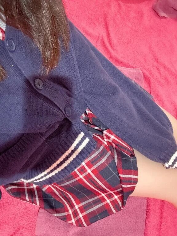 3時間目💓50分🍁