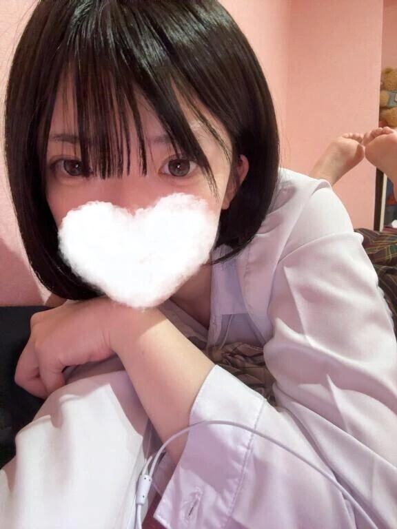 お礼待っててね💌