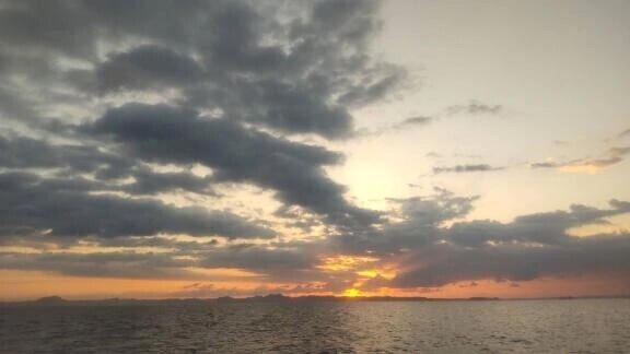 西川口ついてるよ！