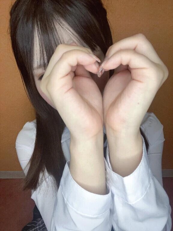 🍎おっはようっ🍎