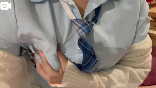 出勤したよ♡(๑•̀ㅂ•́)و✧