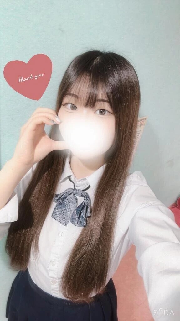 10/3💌Kさん📨♡