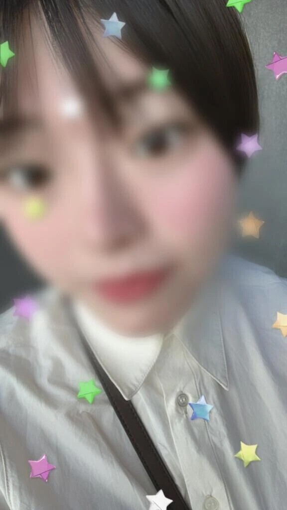 10/1  240分　Uちゃん💗