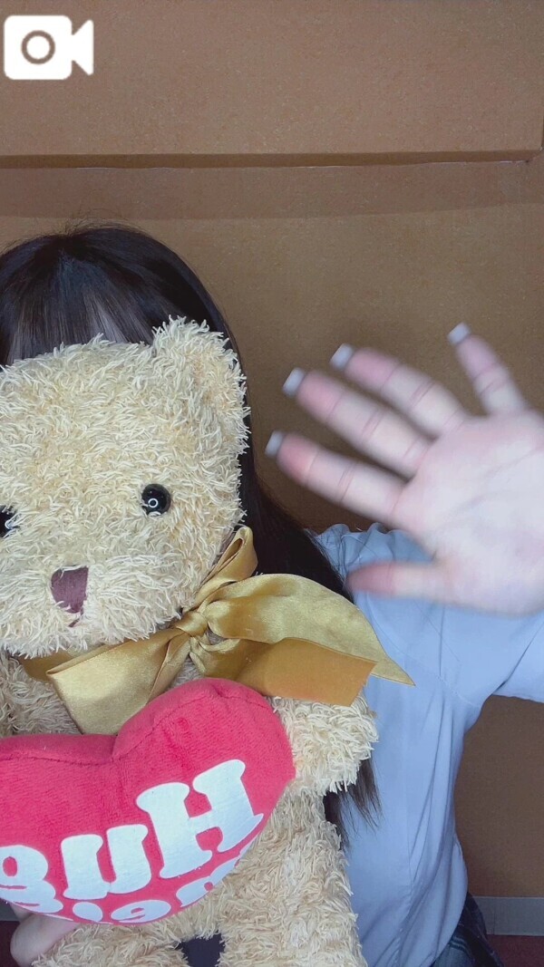 🐤次回の登校予定日🐤