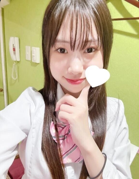 おはよう〜❣️